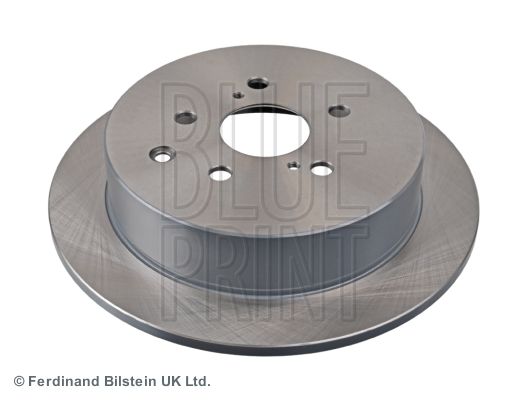 BLUE PRINT Piduriketas ADT343276